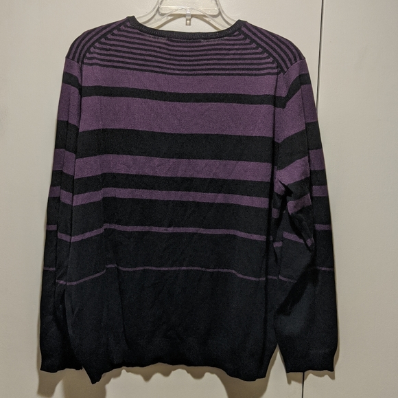 M&S Woman size XL sweater - Picture 2 of 4